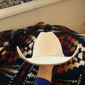 Cowboy Hat